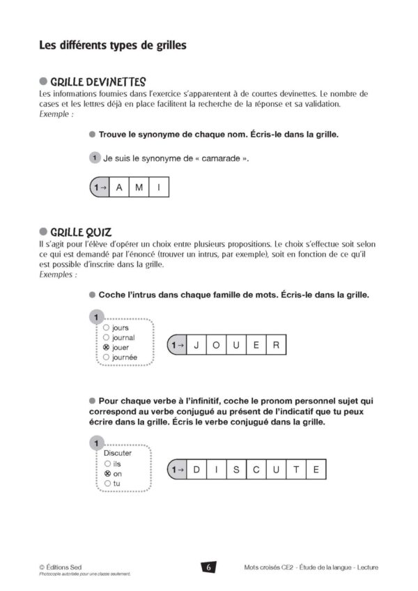Duplimat - Mots croisés - CE2_Page_05