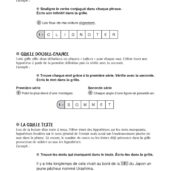 Duplimat - Mots croisés - CE2_Page_06