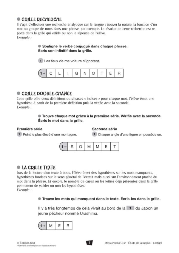 Duplimat - Mots croisés - CE2_Page_06