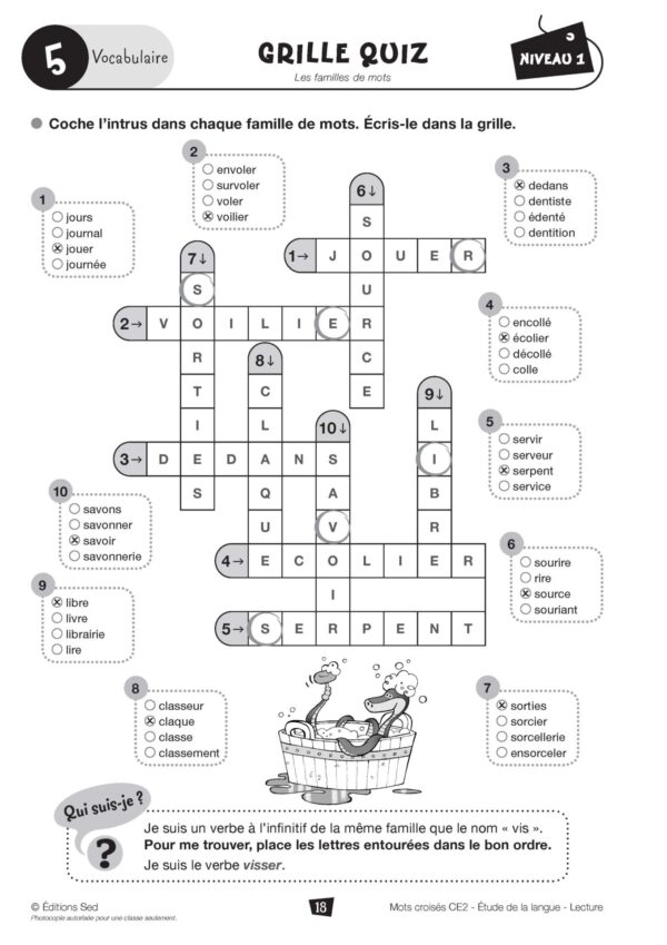 Duplimat - Mots croisés - CE2_Page_07