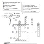 Duplimat - Mots croisés - CE2_Page_08
