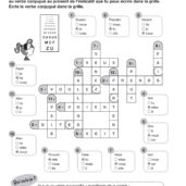 Duplimat - Mots croisés - CE2_Page_09