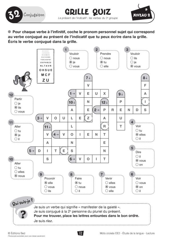 Duplimat - Mots croisés - CE2_Page_09