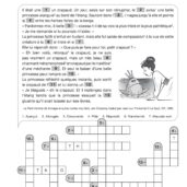 Duplimat - Mots croisés - CE2_Page_10
