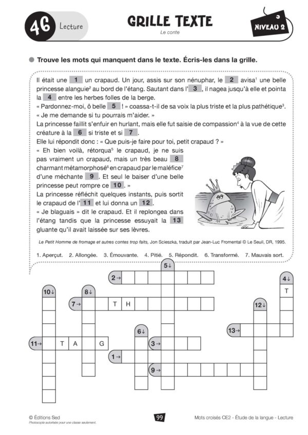 Duplimat - Mots croisés - CE2_Page_10