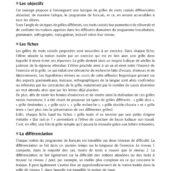 Duplimat - Mots croisés - CM1_Page_02
