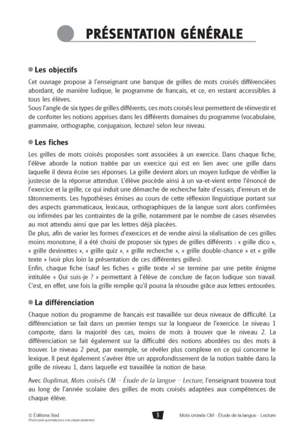 Duplimat - Mots croisés - CM1_Page_02