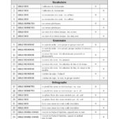 Duplimat - Mots croisés - CM1_Page_03