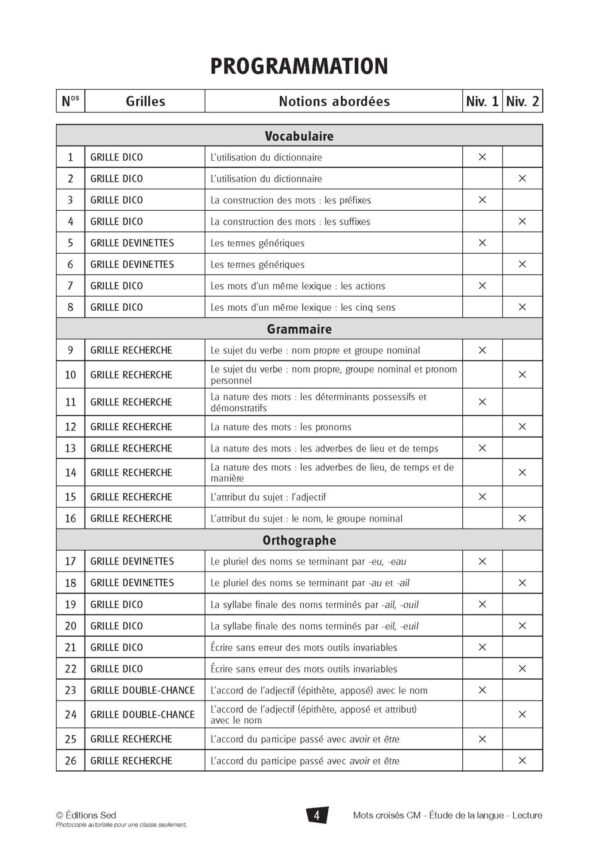 Duplimat - Mots croisés - CM1_Page_03