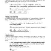 Duplimat - Mots croisés - CM1_Page_05