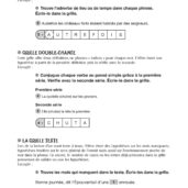 Duplimat - Mots croisés - CM1_Page_06