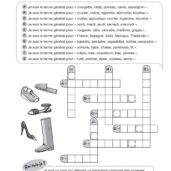 Duplimat - Mots croisés - CM1_Page_07
