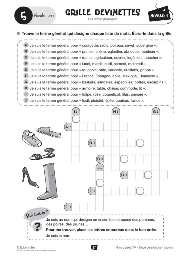 Duplimat - Mots croisés - CM1_Page_07