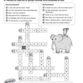 Duplimat - Mots croisés - CM1_Page_08