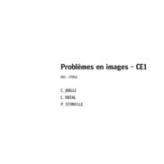 Duplimat - Problèmes en images - CE1_Page_01