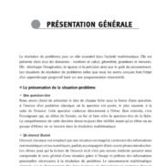 Duplimat - Problèmes en images - CE1_Page_02