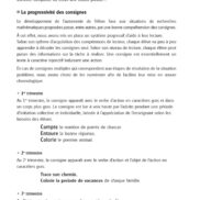 Duplimat - Problèmes en images - CE1_Page_03