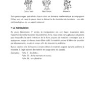 Duplimat - Problèmes en images - CE1_Page_04