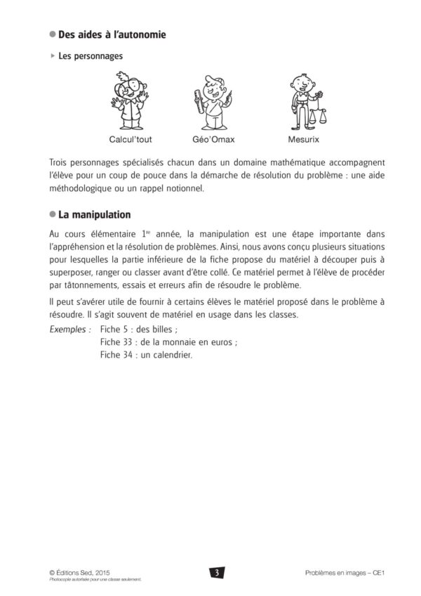 Duplimat - Problèmes en images - CE1_Page_04