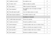 Duplimat - Problèmes en images - CE1_Page_06
