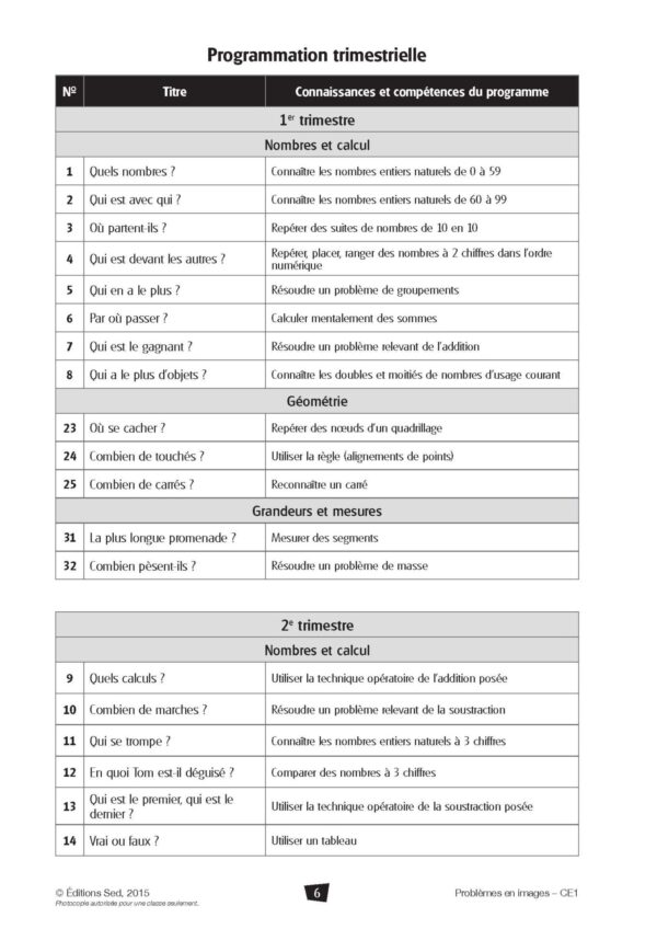 Duplimat - Problèmes en images - CE1_Page_07