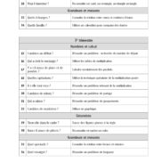 Duplimat - Problèmes en images - CE1_Page_08