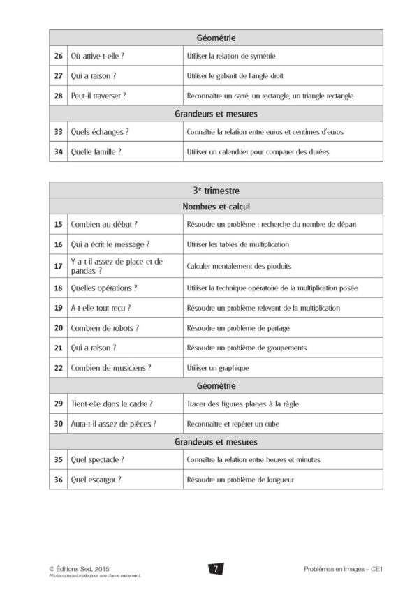 Duplimat - Problèmes en images - CE1_Page_08