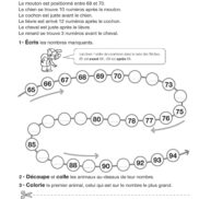 Duplimat - Problèmes en images - CE1_Page_09