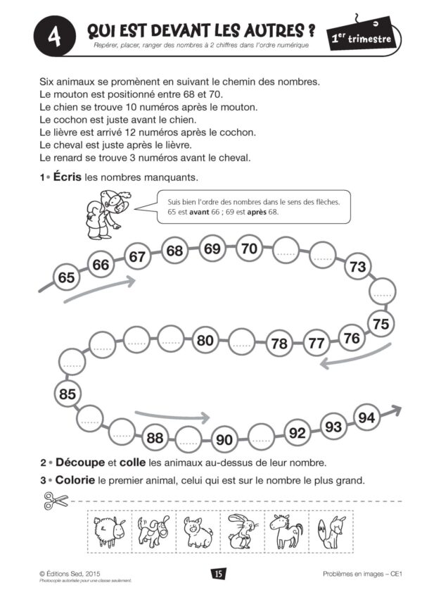 Duplimat - Problèmes en images - CE1_Page_09
