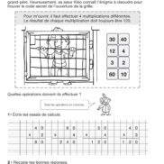 Duplimat - Problèmes en images - CE1_Page_10