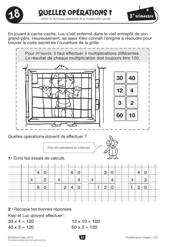 Duplimat - Problèmes en images - CE1_Page_10