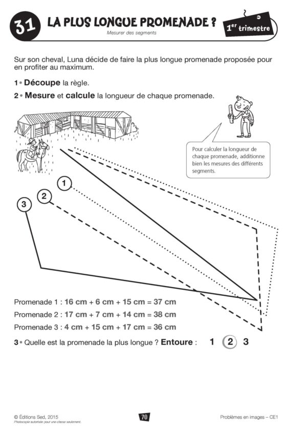 Duplimat - Problèmes en images - CE1_Page_11