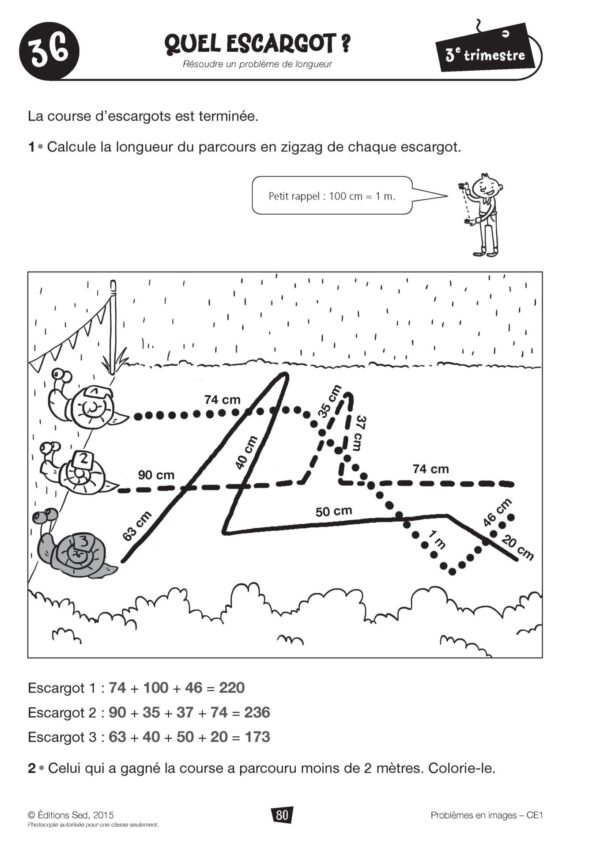 Duplimat - Problèmes en images - CE1_Page_12
