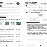 F14215-Tartes aux pommes - INT-26-27-min