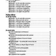F14215-Tartes aux pommes - INT-5-min