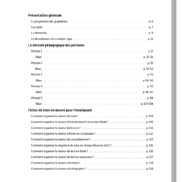 F21110 - Buli CE1 - Fichier Ressources - Page 2