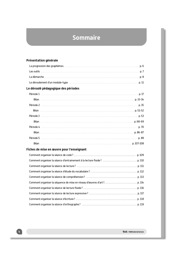 F21110 - Buli CE1 - Fichier Ressources - Page 2
