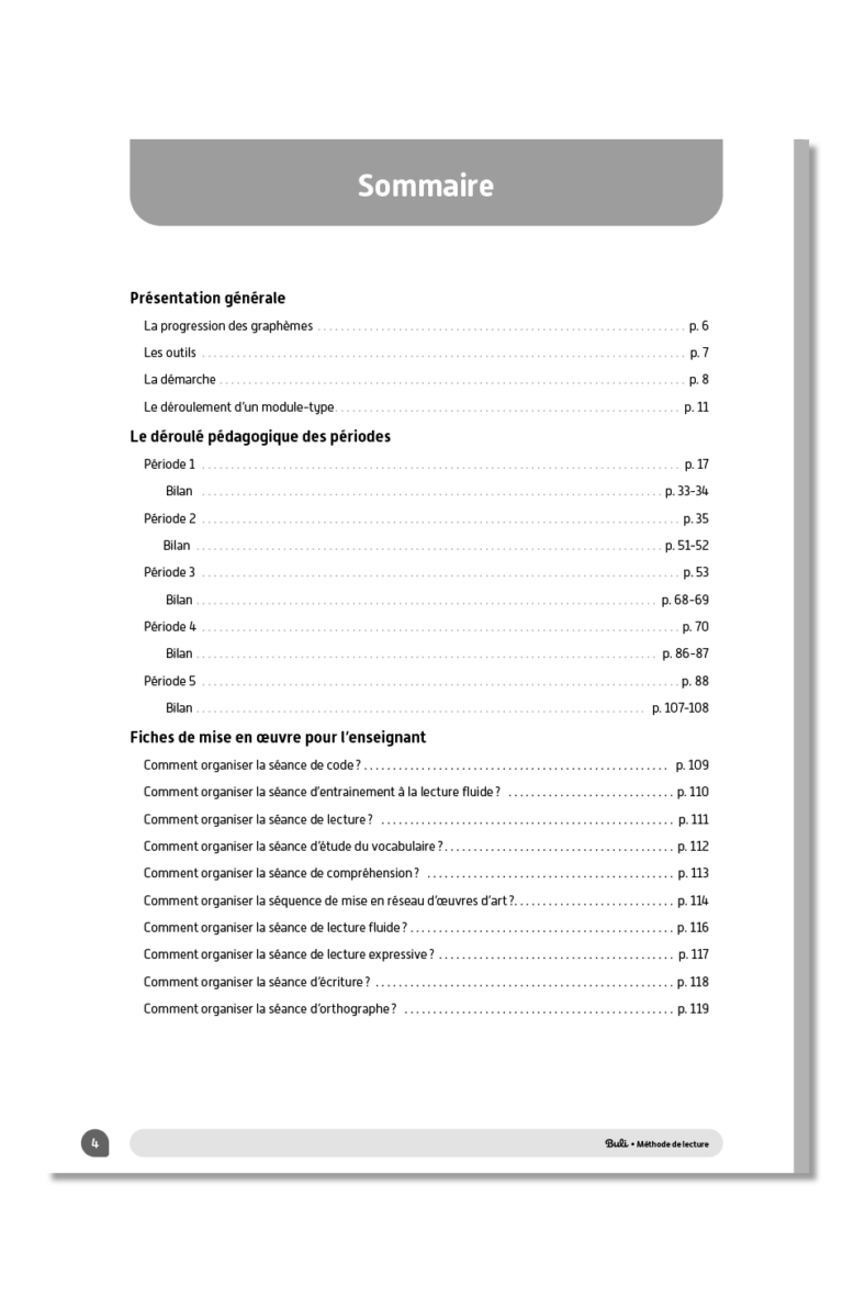 Aperçu : Fichier ressources – CE1 – Programmes 2025