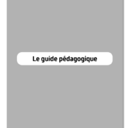 F21110 - Buli CE1 - Fichier Ressources - Page 3