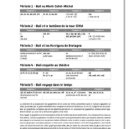 F21110 - Buli CE1 - Fichier Ressources - Page 4