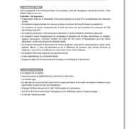 F21110 - Buli CE1 - Fichier Ressources - Page 5