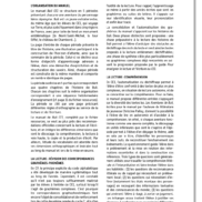F21110 - Buli CE1 - Fichier Ressources - Page 6