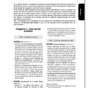 F21110 - Buli CE1 - Fichier Ressources - Page 7