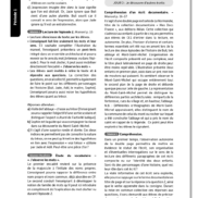 F21110 - Buli CE1 - Fichier Ressources - Page 8