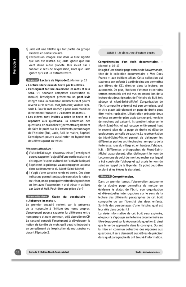 F21110 - Buli CE1 - Fichier Ressources - Page 8