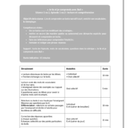 F21110 - Buli CE1 - Fichier Ressources - Page 9