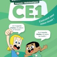 France et Mathis - CE1_Page_01