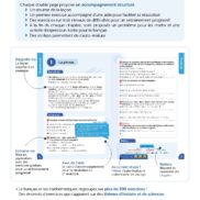 France et Mathis - CE1_Page_02