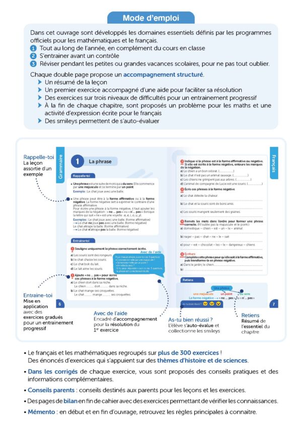 France et Mathis - CE1_Page_02