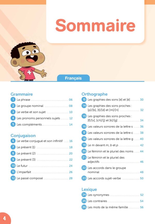 France et Mathis - CE1_Page_04